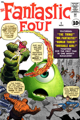 [marvel-disney3[9].png]