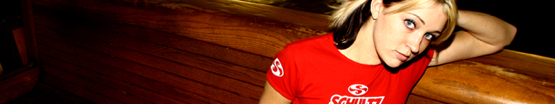 SchultzClothingWeb_1.jpg