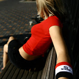 Rocker Wristband