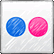 flickr