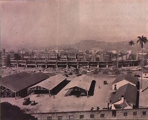 [Estádio do Maracanã - 1949[2].jpg]