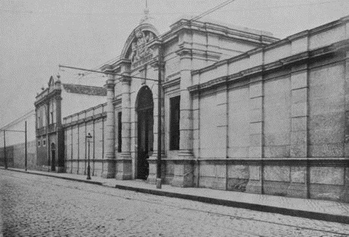 [Rua Frei Caneca (Casa de Detenção) - 1910[2].jpg]