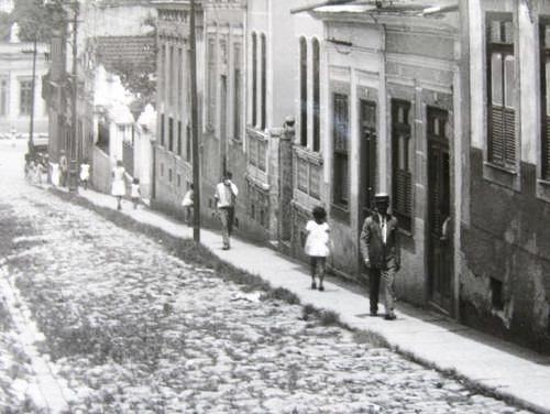 [Rua Padre Miguelino - 1928-2[2].jpg]
