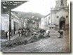 rua-dos-coqueiros-1928