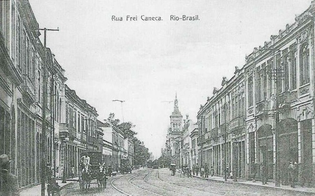 [Rua Frei Caneca - 1902[8].jpg]