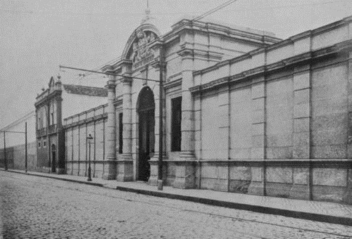 [Rua Frei Caneca (Casa de Detenção) - 1910[8].jpg]