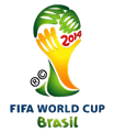 [world-cup-20143[3].png]