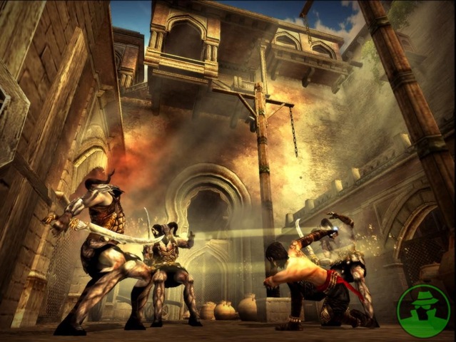 [prince-of-persia-the-two-thrones-20051011113347293[5].jpg]