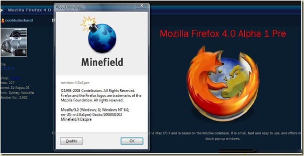 firefoxl