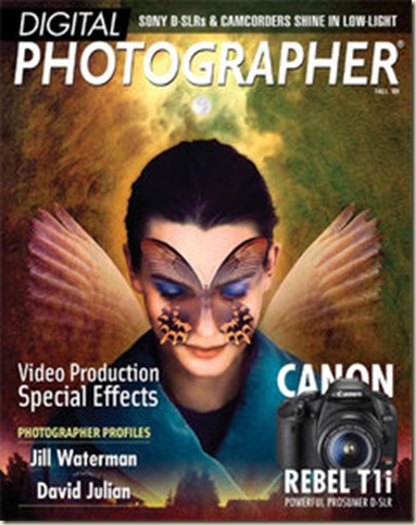 Digital_Photographer_Fall_2009