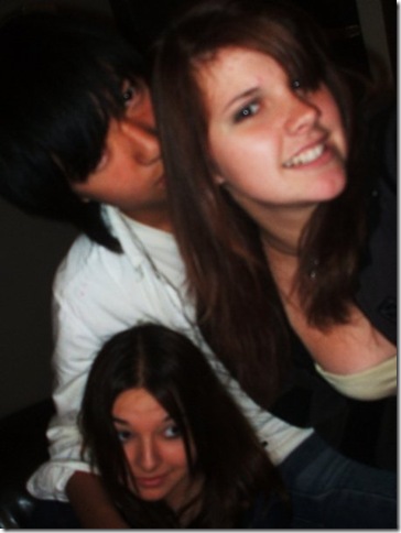 MEELAS16TH1 MEELAS16TH1
