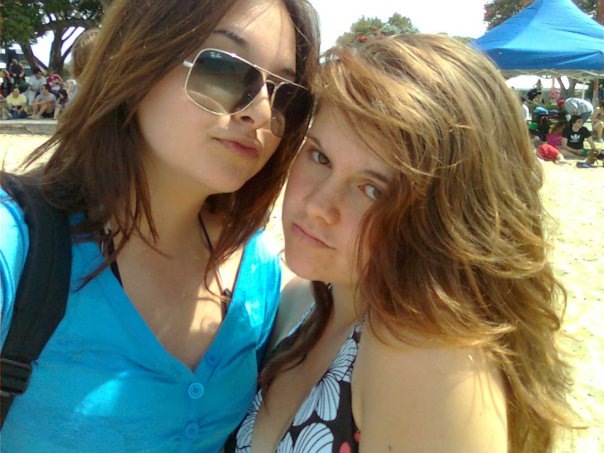 [Copy of 15138_1160384771629_1288082783_30370644_1796704_n[3].jpg]