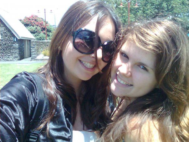 [Copy of 15138_1160383211590_1288082783_30370626_2457210_n[3].jpg]