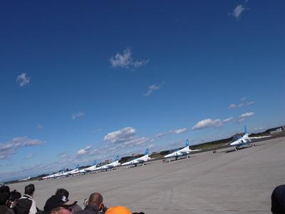 R0010548.JPG