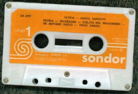 [Sampayo- Patria Cassette 1[2].jpg]