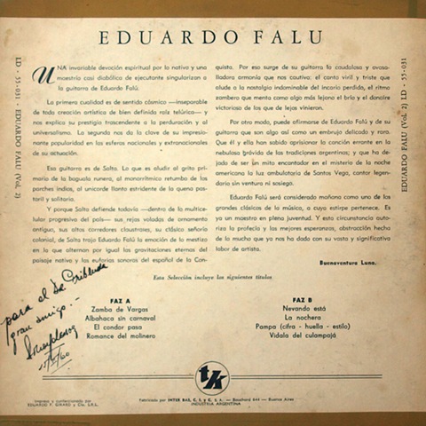 [COVER-ATRAS[2].jpg]