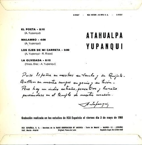 [COVER.TRASERA[2].jpg]