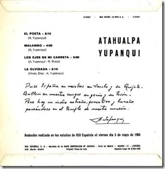 COVER.TRASERA