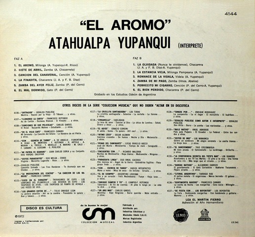 [COVER - ATRAS[2].jpg]