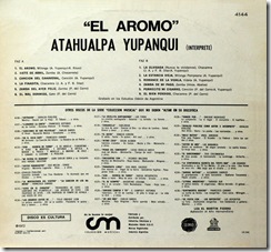 COVER - ATRAS