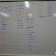 2.17.10 / Deadlift / WOD: 7min AMRAP, 5 Goblet Squats, 10 Situps