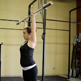 G7 Fitmama