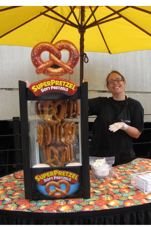 [PretzelCropped[4].jpg]