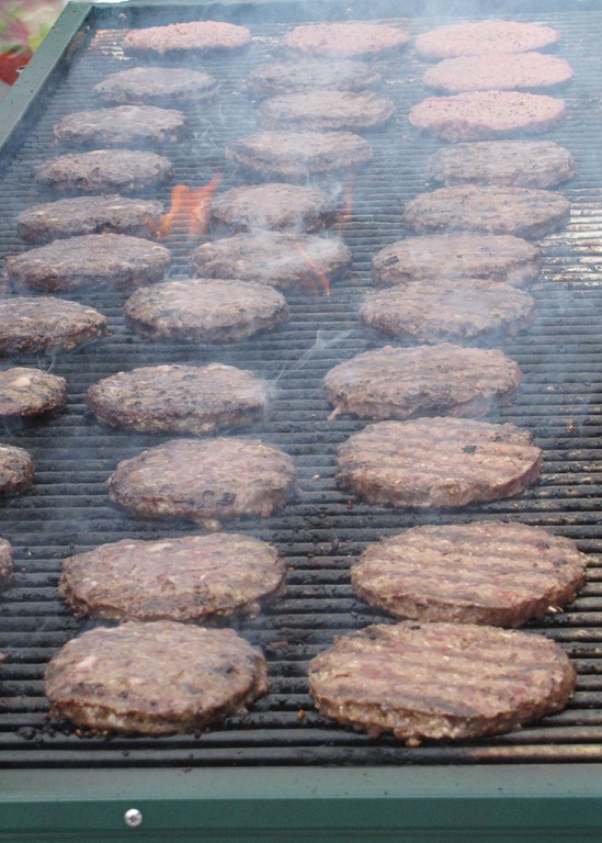 [HamburgerGrill[3].jpg]