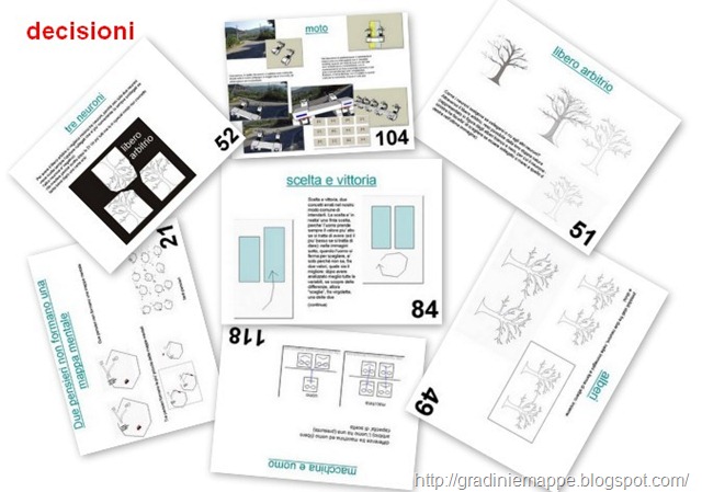 [decisioni[4].jpg]