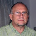 Mi foto