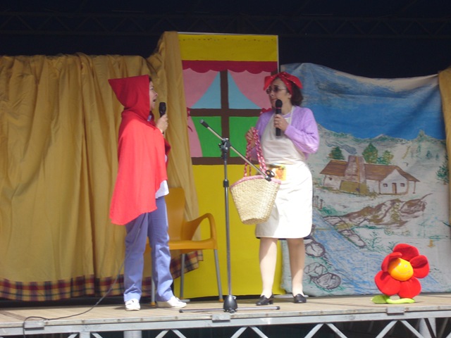 [junho de 2009 167[2].jpg]