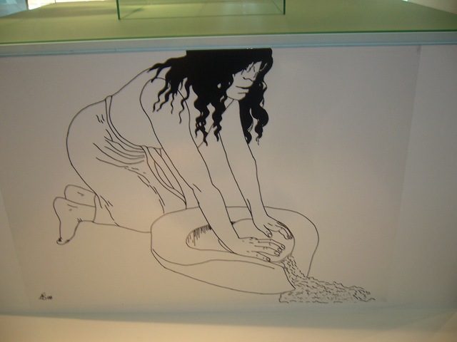 [junho de 2009 253[2].jpg]