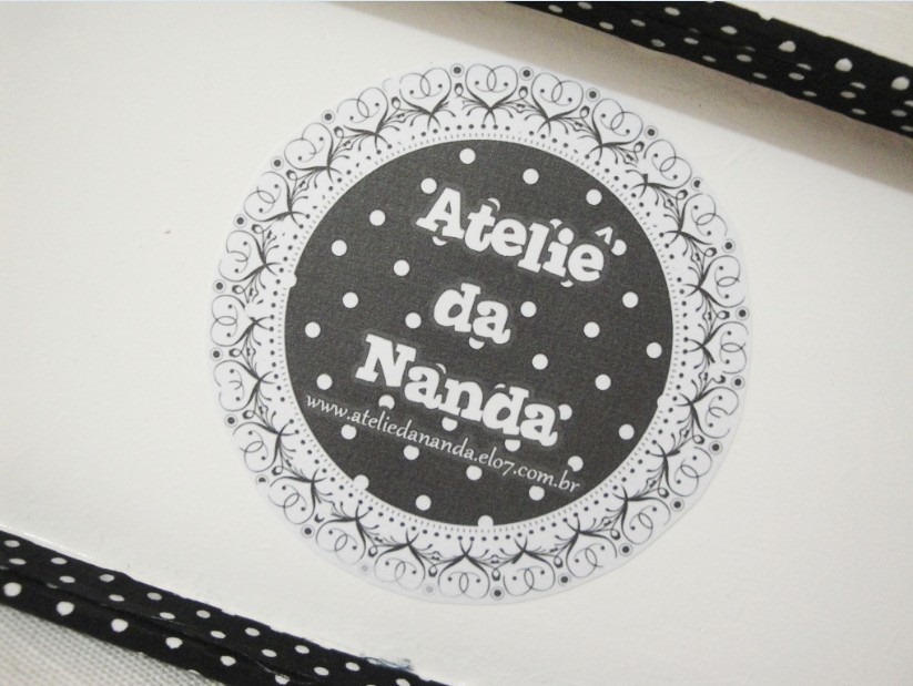 [Caixas para Chandons (5)[3].jpg]