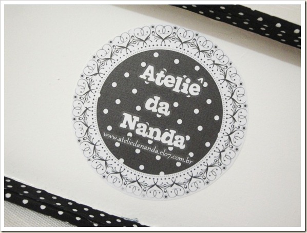 Caixas para Chandons (5)