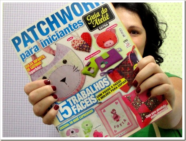 ScreenHunter_04 May. 11 00.11