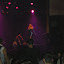 IMGP0572.JPG