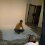 Fotoshooting_Werbekampagne02.JPG
