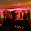 Opening Party Radio Queertunes
