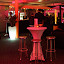 Opening Party Radio Queertunes