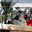 Terrasse01.JPG