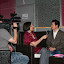 TV_Interview.JPG