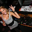DJ_LaCroix.JPG