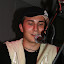 Moderator01.JPG