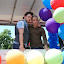DSC_3605.JPG