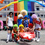 DSC_3558.JPG