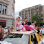 DSC_3819.JPG