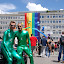 DSC_3627.JPG