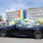 DSC_3674.JPG