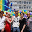 DSC_3679.JPG