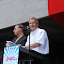 DSC_3696.JPG